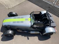 Caterham R300 Superlight - <small></small> 27.500 € <small>TTC</small> - #7