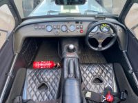 Caterham R300 Superlight - <small></small> 27.500 € <small>TTC</small> - #8