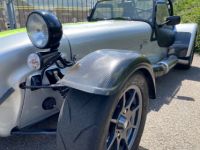 Caterham R300 Superlight - <small></small> 27.500 € <small>TTC</small> - #10