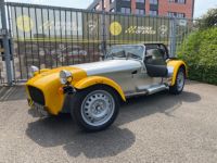 Caterham Seven 165 S - <small></small> 34.900 € <small>TTC</small> - #1