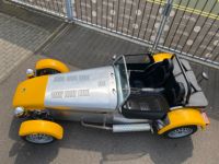 Caterham Seven 165 S - <small></small> 34.900 € <small>TTC</small> - #2