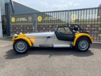 Caterham Seven 165 S - <small></small> 34.900 € <small>TTC</small> - #3