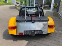 Caterham Seven 165 S - <small></small> 34.900 € <small>TTC</small> - #7