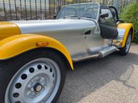 Caterham Seven 165 S - <small></small> 34.900 € <small>TTC</small> - #4