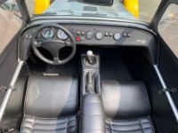 Caterham Seven 165 S - <small></small> 34.900 € <small>TTC</small> - #5