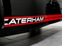 Caterham Seven 170 R 600 CC Turbo 84 Ch - <small></small> 52.900 € <small></small> - #12