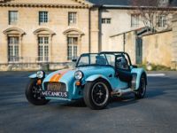 Caterham Seven 170 S3 - <small></small> 44.900 € <small>TTC</small> - #1