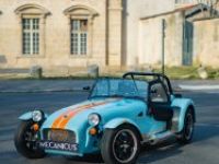 Caterham Seven 170 S3 - <small></small> 44.900 € <small>TTC</small> - #2