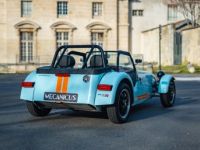 Caterham Seven 170 S3 - <small></small> 44.900 € <small>TTC</small> - #3