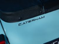 Caterham Seven 170 S3 - <small></small> 44.900 € <small>TTC</small> - #14