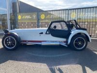 Caterham Seven 170 S Lowered - Neuf - <small></small> 47.111 € <small></small> - #2