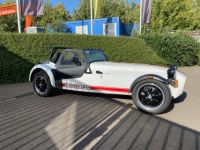 Caterham Seven 170 S Lowered - Neuf - <small></small> 47.111 € <small></small> - #5