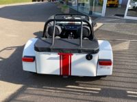 Caterham Seven 170 S Lowered - Neuf - <small></small> 47.111 € <small></small> - #6