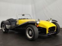 Caterham Seven - <small></small> 27.500 € <small>TTC</small> - #1