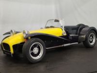 Caterham Seven - <small></small> 27.500 € <small>TTC</small> - #2