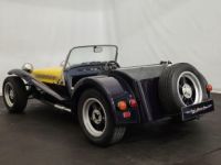 Caterham Seven - <small></small> 27.500 € <small>TTC</small> - #3