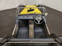 Caterham Seven - <small></small> 27.500 € <small>TTC</small> - #5