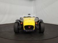 Caterham Seven - <small></small> 27.500 € <small>TTC</small> - #6