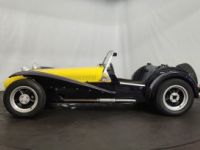 Caterham Seven - <small></small> 27.500 € <small>TTC</small> - #8