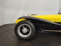 Caterham Seven - <small></small> 27.500 € <small>TTC</small> - #9