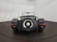 Caterham Seven - <small></small> 27.500 € <small>TTC</small> - #12