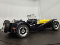 Caterham Seven - <small></small> 27.500 € <small>TTC</small> - #14