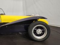 Caterham Seven - <small></small> 27.500 € <small>TTC</small> - #17