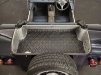 Caterham Seven - <small></small> 27.500 € <small>TTC</small> - #18