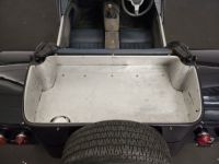 Caterham Seven - <small></small> 27.500 € <small>TTC</small> - #19