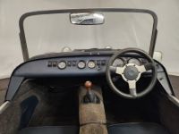 Caterham Seven - <small></small> 27.500 € <small>TTC</small> - #20