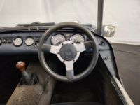 Caterham Seven - <small></small> 27.500 € <small>TTC</small> - #21