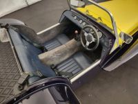 Caterham Seven - <small></small> 27.500 € <small>TTC</small> - #22