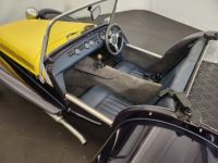 Caterham Seven - <small></small> 27.500 € <small>TTC</small> - #30