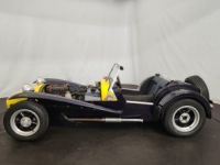 Caterham Seven - <small></small> 27.500 € <small>TTC</small> - #33