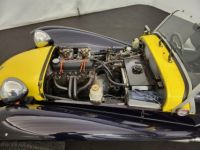 Caterham Seven - <small></small> 27.500 € <small>TTC</small> - #34