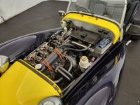 Caterham Seven - <small></small> 27.500 € <small>TTC</small> - #35