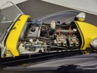 Caterham Seven - <small></small> 27.500 € <small>TTC</small> - #38