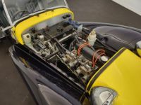 Caterham Seven - <small></small> 27.500 € <small>TTC</small> - #39