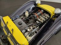 Caterham Seven - <small></small> 27.500 € <small>TTC</small> - #40