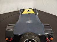 Caterham Seven - <small></small> 27.500 € <small>TTC</small> - #42