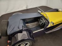 Caterham Seven - <small></small> 27.500 € <small>TTC</small> - #43