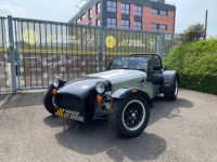 Caterham Seven 275 R - <small></small> 51.900 € <small>TTC</small> - #1