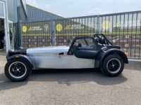 Caterham Seven 275 R - <small></small> 51.900 € <small>TTC</small> - #4