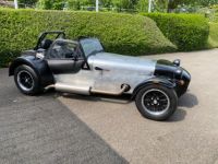 Caterham Seven 275 R - <small></small> 51.900 € <small>TTC</small> - #5