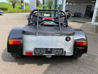 Caterham Seven 275 R - <small></small> 51.900 € <small>TTC</small> - #6