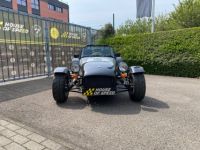 Caterham Seven 275 R - <small></small> 51.900 € <small>TTC</small> - #3