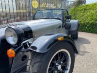 Caterham Seven 275 R - <small></small> 51.900 € <small>TTC</small> - #7