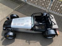 Caterham Seven 275 R - <small></small> 51.900 € <small>TTC</small> - #2