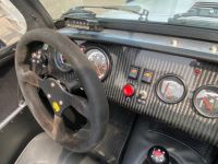 Caterham Seven 275 R - <small></small> 51.900 € <small>TTC</small> - #10