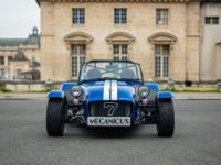 Caterham Seven 275R SV - <small></small> 54.900 € <small>TTC</small> - #1